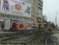 Imagine atasata: Tramvai Shopping City - 2015.12.03 - 02.jpg
